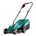 Mașină de tuns iarba Bosch ARM 32 220 V