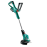 Trimmer electric Bosch ART 26-18 LI 18 V 260 mm