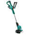 Trimmer electric Bosch ART 26-18 LI 18 V 260 mm