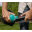Trimmer electric Bosch ART 26-18 LI 18 V 260 mm