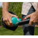 Trimmer electric Bosch ART 26-18 LI 18 V 260 mm