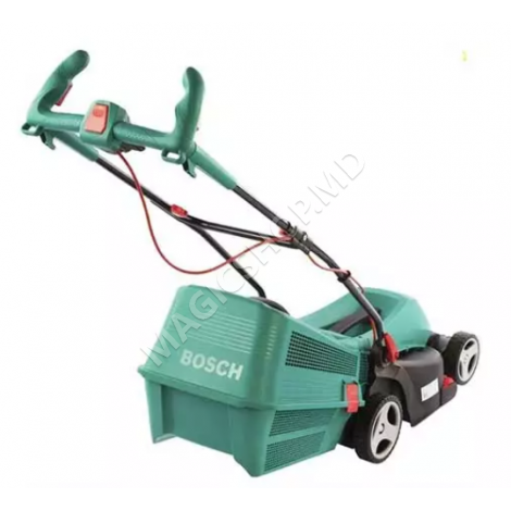 Mașină de tuns iarba ARM 37 1400 W Bosch