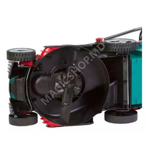 Mașină de tuns iarba ARM 37 1400 W Bosch