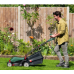 Mașină de tuns iarba UniversalRotak 220 - 240 V 1400 W Bosch
