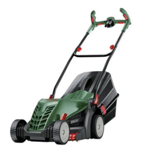 Mașină de tuns iarba UniversalRotak 220 - 240 V 1400 W Bosch