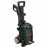 Mășină de curățat de înaltă presiune Bosch UniversalAquatak 135 1.9 kW 220 - 240 V 135 bar