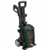 Mășină de curățat de înaltă presiune Bosch UniversalAquatak 135 1.9 kW 220 - 240 V 135 bar