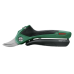 Foarfece de grădină EasyPrune 25 mm 3.6 V Bosch