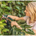 Foarfece de grădină EasyPrune 25 mm 3.6 V Bosch