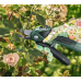 Foarfece de grădină EasyPrune 25 mm 3.6 V Bosch