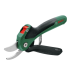 Foarfece de grădină EasyPrune 25 mm 3.6 V Bosch