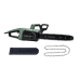 Fierăstrău electric cu lanț Bosch UNIVERSALCHAIN 35 cm 1800 W 220 - 240 V