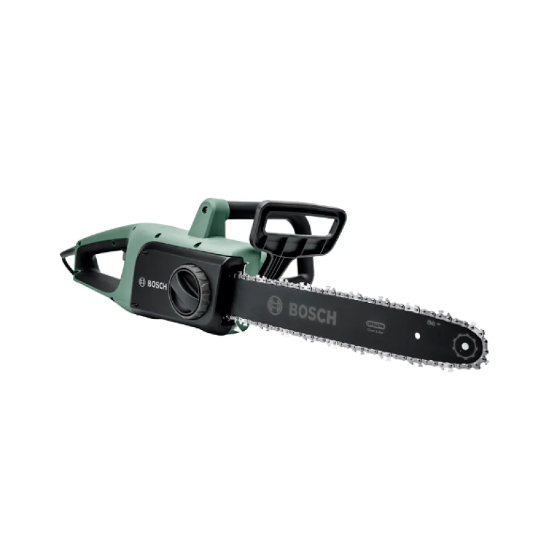 Fierăstrău electric cu lanț Bosch UNIVERSALCHAIN 35 cm 1800 W 220 - 240 V