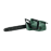 Fierăstrău electric cu lanț Bosch UniversalChain 40 40 cm 1800 W 220 - 240 V