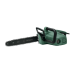 Fierăstrău electric cu lanț Bosch UniversalChain 40 40 cm 1800 W 220 - 240 V