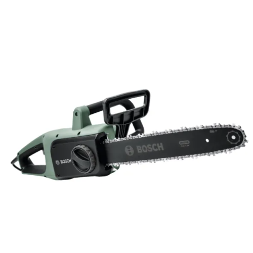 Fierăstrău electric cu lanț Bosch UniversalChain 40 40 cm 1800 W 220 - 240 V