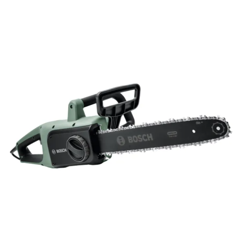 Fierăstrău electric cu lanț Bosch UniversalChain 40 40 cm 1800 W 220 - 240 V