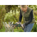 Fierăstrău Bosch cu lanț pe acumulator (fără acumulator) EasyChain 150 mm 