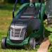 Mașină de tuns iarba UniversalRotak 220 - 240 V 1700 W Bosch