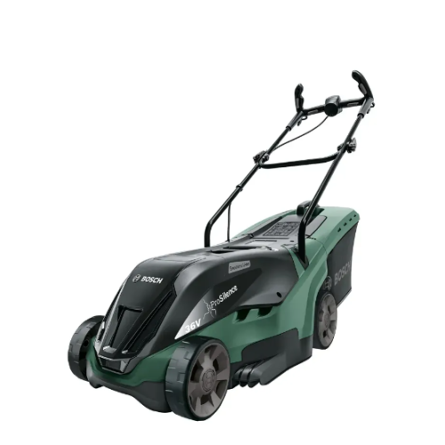 Mașină de tuns iarba UniversalRotak 220 - 240 V 1800 W Bosch