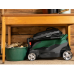 Mașină de tuns iarba UniversalRotak 220 - 240 V 1700 W Bosch