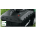 Mașină de tuns iarba UniversalRotak 220 - 240 V 1700 W Bosch