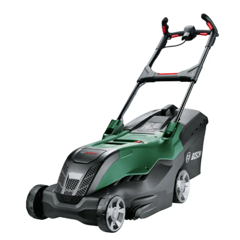 Mașină de tuns iarba UniversalRotak 220 - 240 V 1700 W Bosch