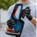 Foarfecă de tuns gard viu pe acumulator (fără acumulator) GHE 60 18 V Bosch