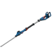 Mașină de tuns gard viu la înălțime pe acumulator (Fără acumulator) GHE 18V-50 TP 18 V 500 mm Bosch