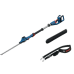 Mașină de tuns gard viu la înălțime pe acumulator (Fără acumulator) GHE 18V-50 TP 18 V 500 mm Bosch