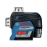 Nivela cu laser Bosch B0601063R02