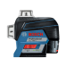 Nivela cu laser Bosch B0601063R02