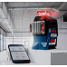 Nivela cu laser Bosch B0601063R02