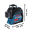 Nivela cu laser Bosch B06159940KD