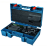 Nivelă cu laser GLL 2-15 G Verde 15 m IP64 Bosch