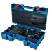 Nivelă cu laser GLL 2-15 G Verde 15 m IP64 Bosch