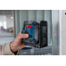 Nivelă cu laser GLL 2-15 G Verde 15 m IP64 Bosch