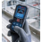 Telemetru cu laser Bosch GLM 50-22 IP65 roşu 0.05 – 50 m