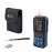 Telemetru cu laser Bosch GLM 50-27 C IP65 50 m
