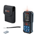 Telemetru cu laser Bosch GLM 50-27 C IP65 50 m