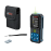 Telemetru cu laser Bosch GLM 50-27 CG IP65 verde 0.05 – 50 m