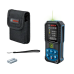 Telemetru cu laser Bosch GLM 50-27 CG IP65 verde 0.05 – 50 m