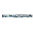 Goniometru digital Bosch B0601076900 0.6 m
