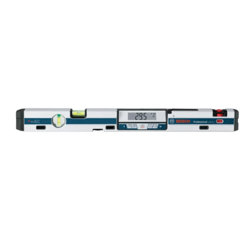 Goniometru digital Bosch B0601076900 0.6 m