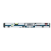 Goniometru digital Bosch B0601076900 0.6 m