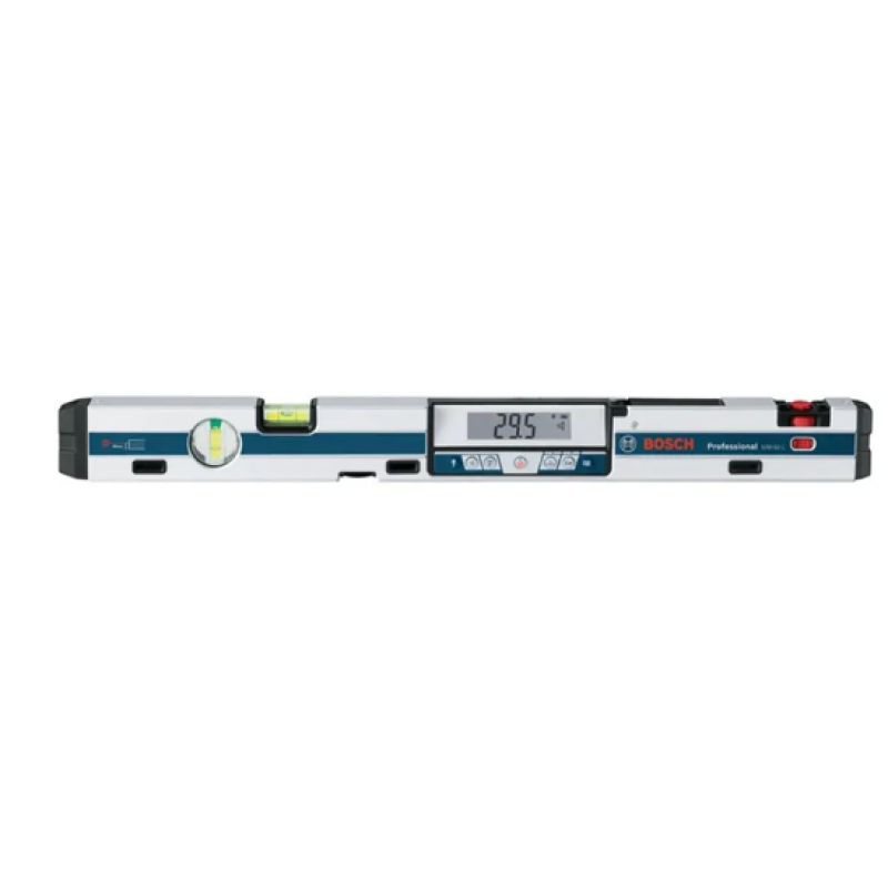 Goniometru digital Bosch B0601076900 0.6 m