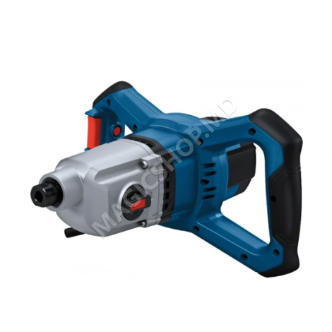 Миксер GRW 140 1400 W 220 - 240 V 480 - 750 rot/min Bosch