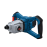 Masina de amestecat mortar GRW 140 1400 W 220 - 240 V 480 - 750 rot/min Bosch