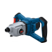 Masina de amestecat mortar GRW 140 1400 W 220 - 240 V 480 - 750 rot/min Bosch