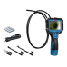 Cameră endoscopică cu display GIC 12V-4-23 C Bosch